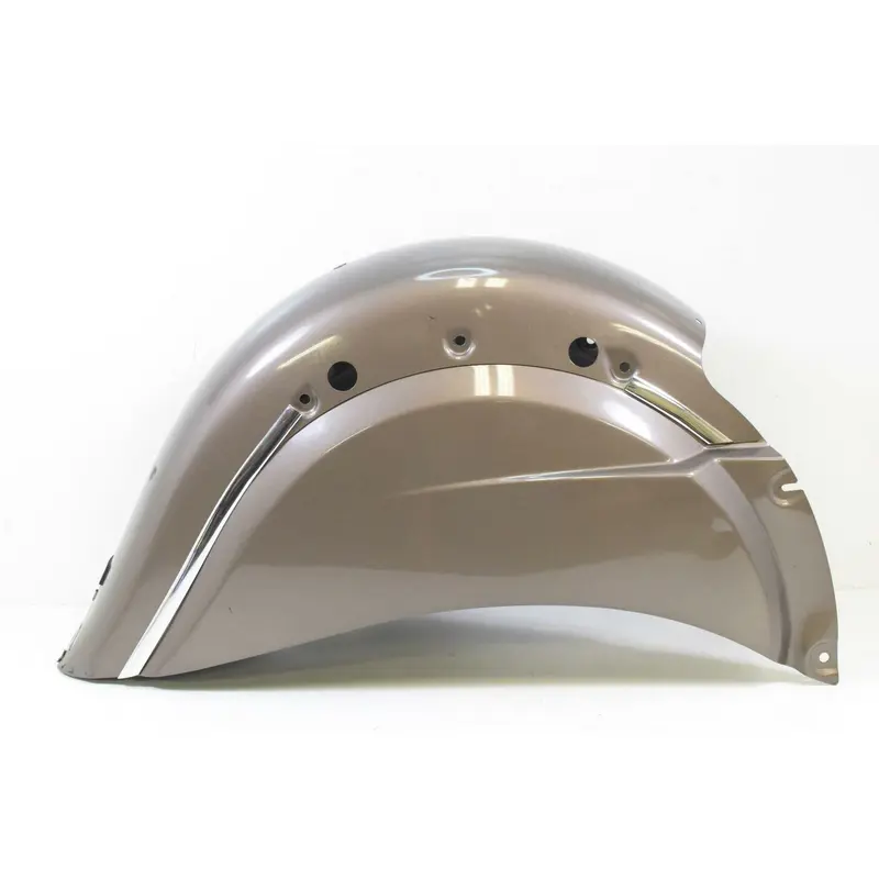 2018 Indian Roadmaster Rear Fender - Little dented 1019209 1024389