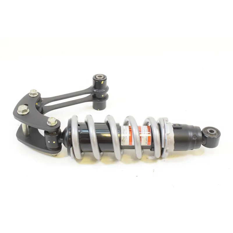 2018 Kawasaki EX650 Ninja Rear Suspension Shock Damper 45014-0565-458