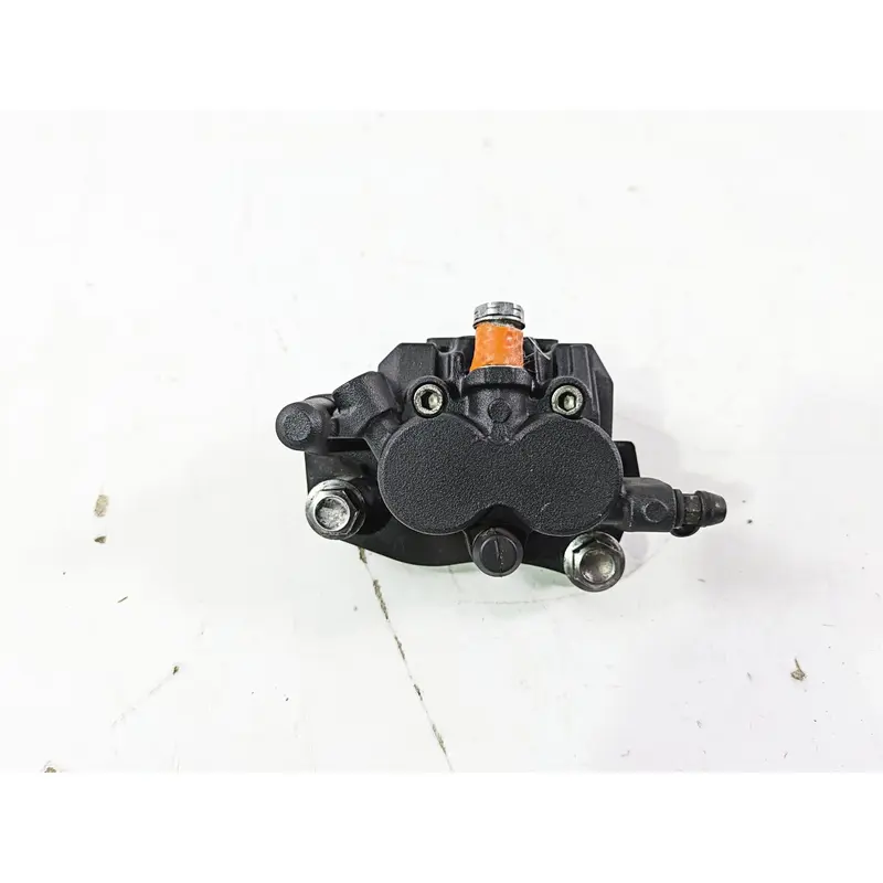 2019 Triumph Speed Triple RS 1050 Rear Brake Caliper T2023052