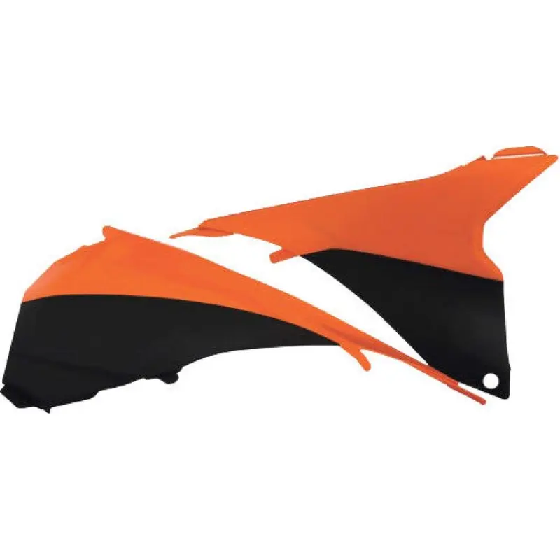 Acerbis Airbox Cover KTM | 231429