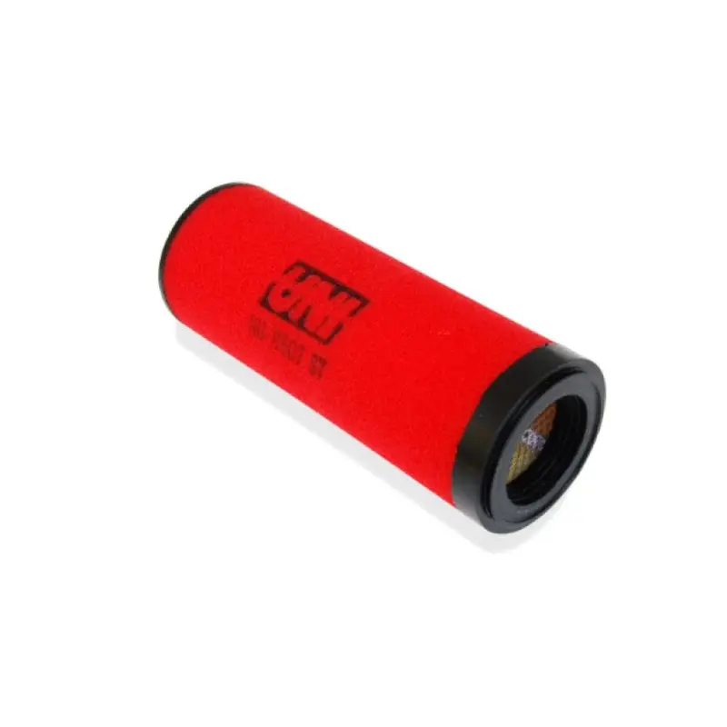 Uni Air Filt Polaris Ranger | NU-8507ST