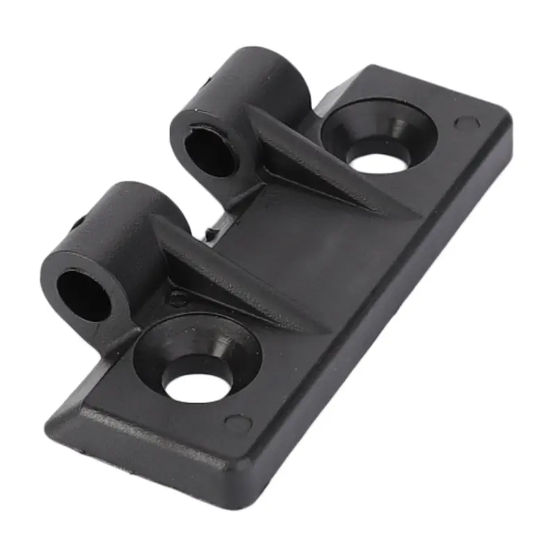Massey Ferguson - Rear Window Hinge - 3301221M2