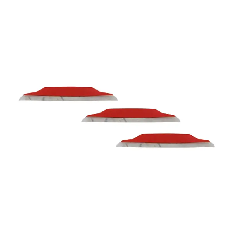 Racefract 2, Accuri 2 and Strata 2 - Forecast System - Replacement Parts