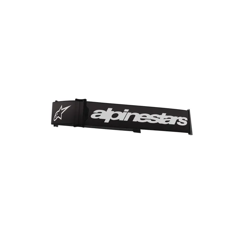 SUPERTECH GOGGLE STRAPS