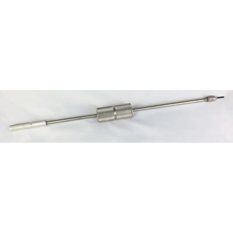 Ibexx Secondary Roller Removal Tool