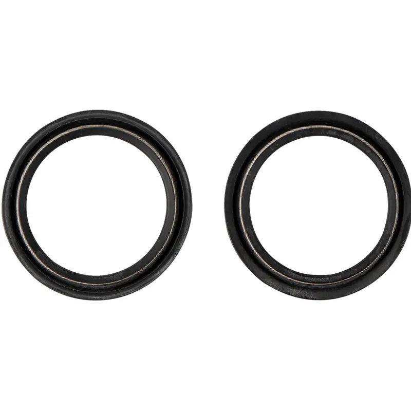 Moose Offroad - Dust Seal Kit - 48 mm - Husaberg/Husqvarna/KTM+