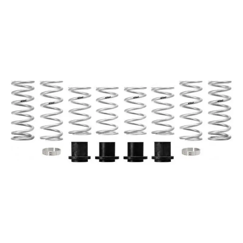 Polaris RZR XP 4 900 Walker Evans Stage 2 Spring Kit