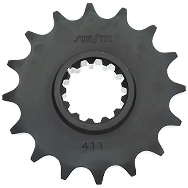 SUNSTAR COUNTERSHAFT SPROCKET (36313)