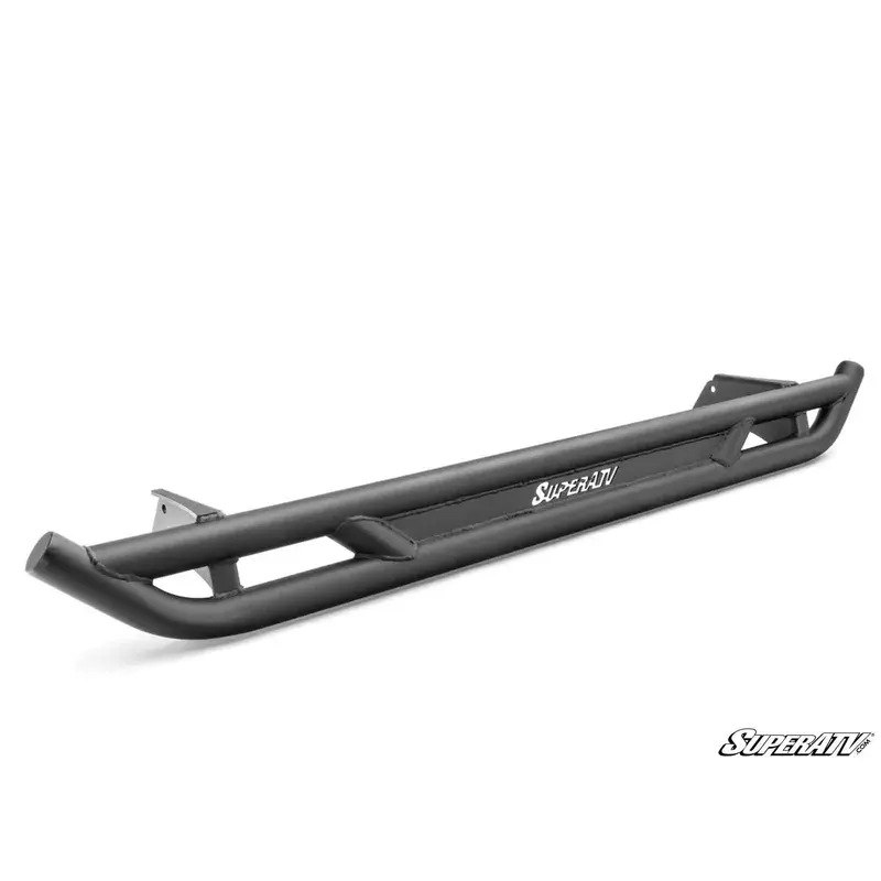 YAMAHA WOLVERINE RMAX 1000 REAR BUMPER