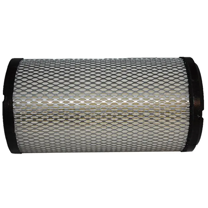 Air Filter | Can-Am | Traxter | Defender | Maverick | 715900394