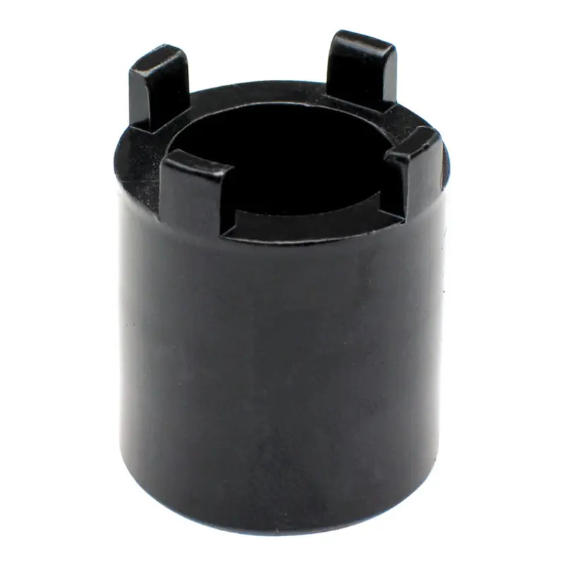 Motion Pro Counter Balancer Nut Tool CRF450