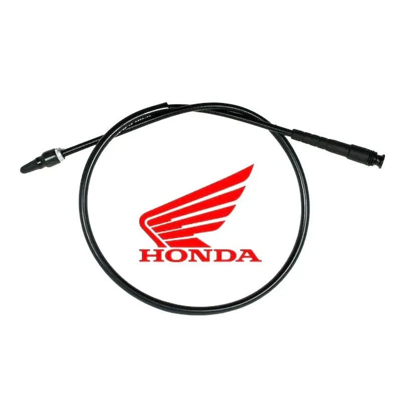 XR650L SPEEDOMETER CABLE