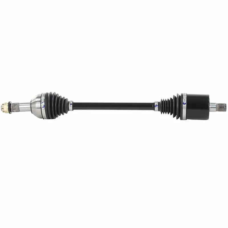 BRONCO HD AXLE CAN-AM (CAN-6040HD)