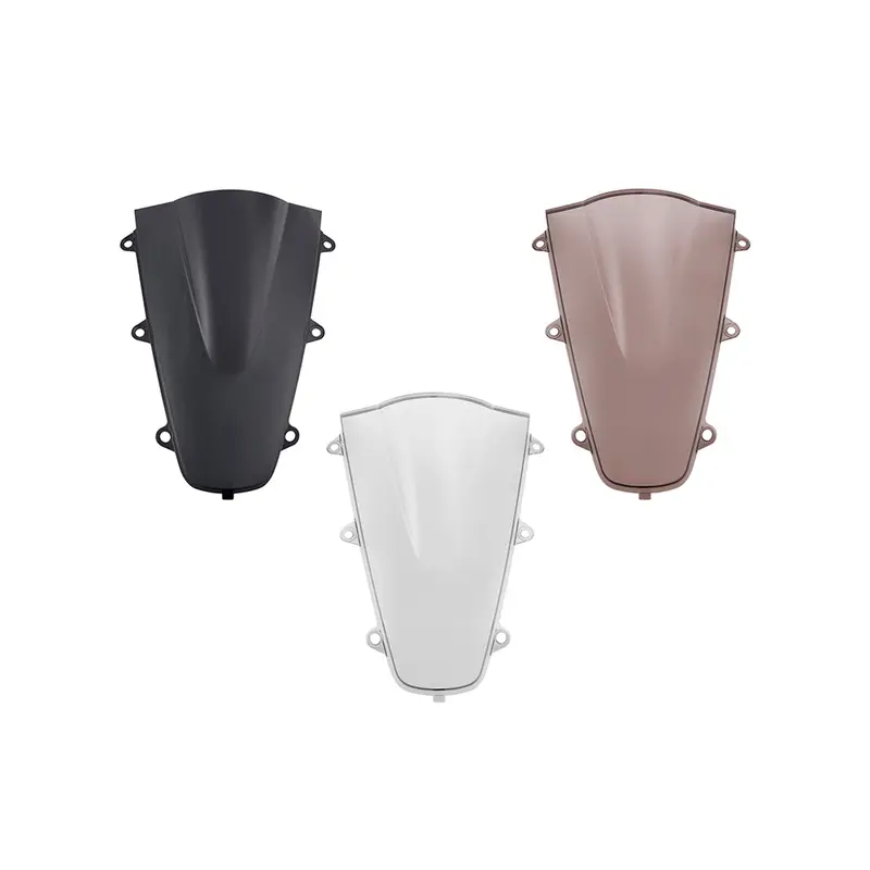 HONDA CBR1000RR 17-23 Windshield WindScreen