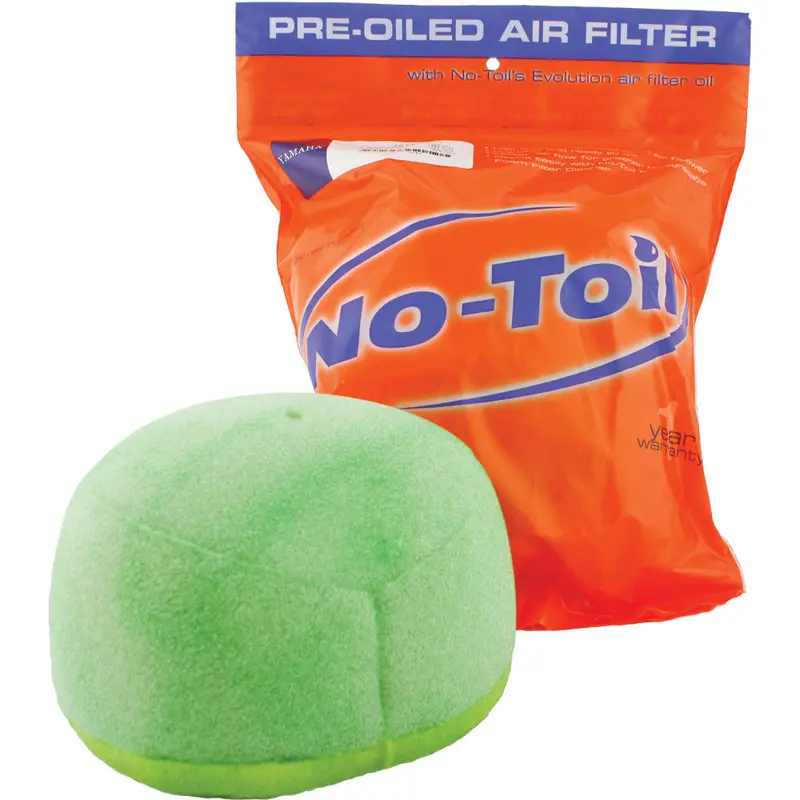 NO TOIL FAST FILTER POLARIS ATV 3005