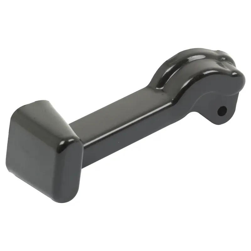 Side Window Latch RH | Sparex Part No.S.64746