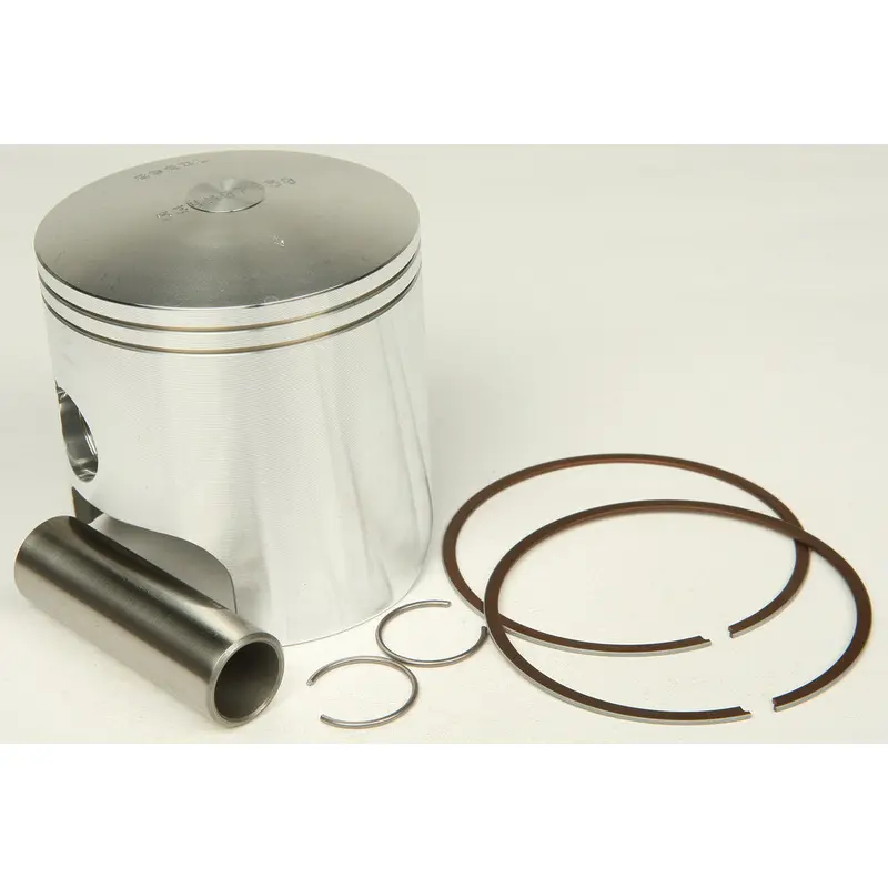 WISECO PISTON M07050 534M07050