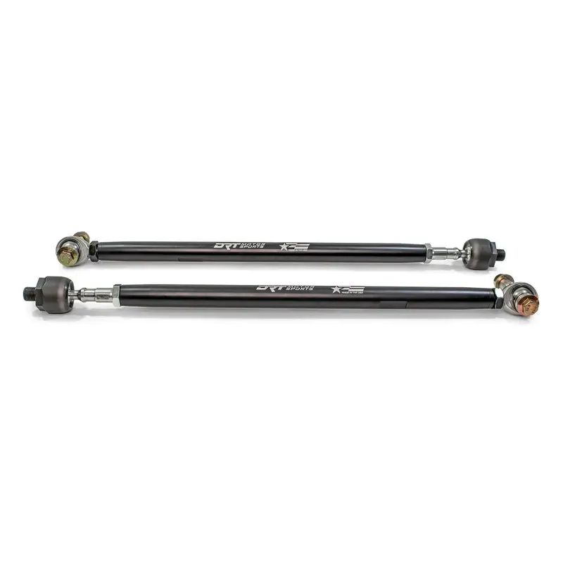 Kawasaki KRX 1000/4 HD Billet Aluminum Tie Rod Kit (2021+)