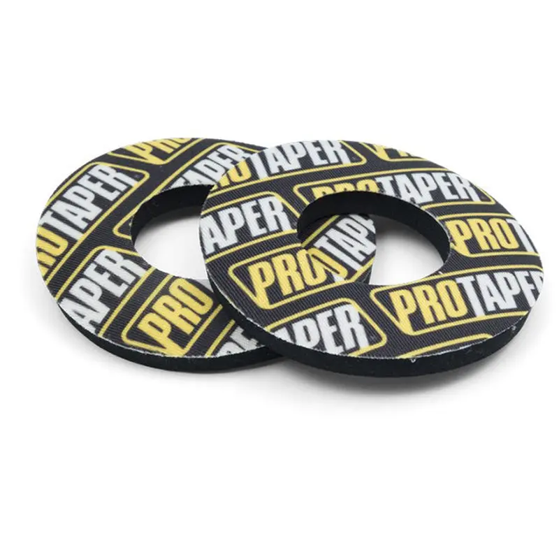 ProTaper Blister Busters