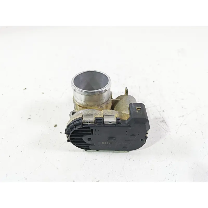2020 Polaris RZR XP 1000 Turbo Bosch Throttle Body 1204455