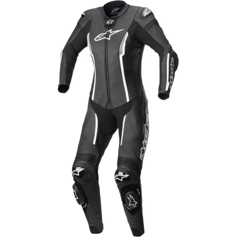 Ensemble de Moto Stella Missile V2 Femme