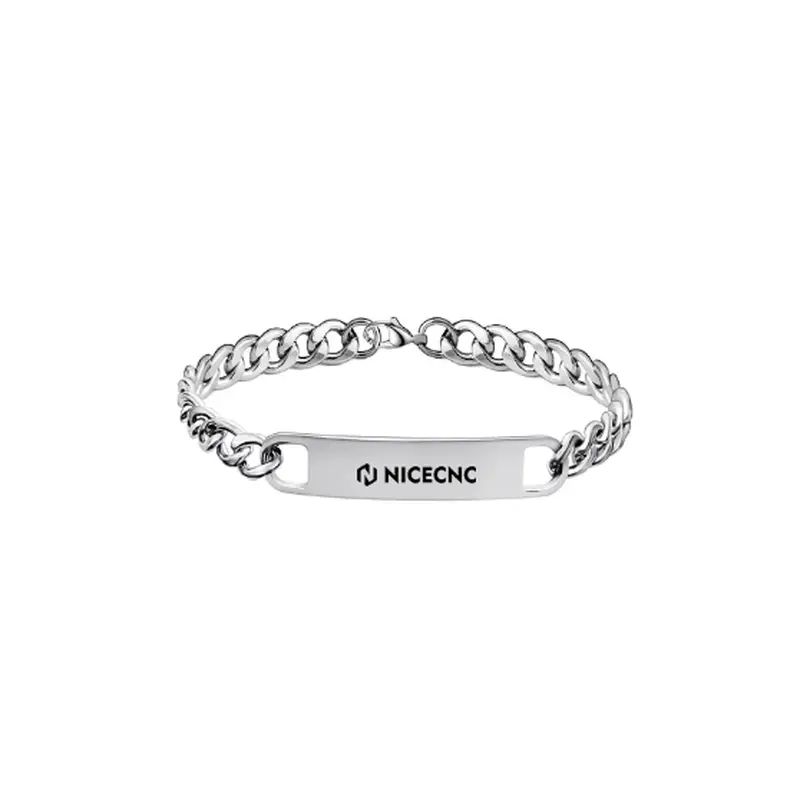 Nicecnc Bracelet