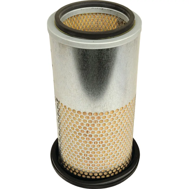 Air Filter - Outer - AF25501 | Sparex Part No.S.109561