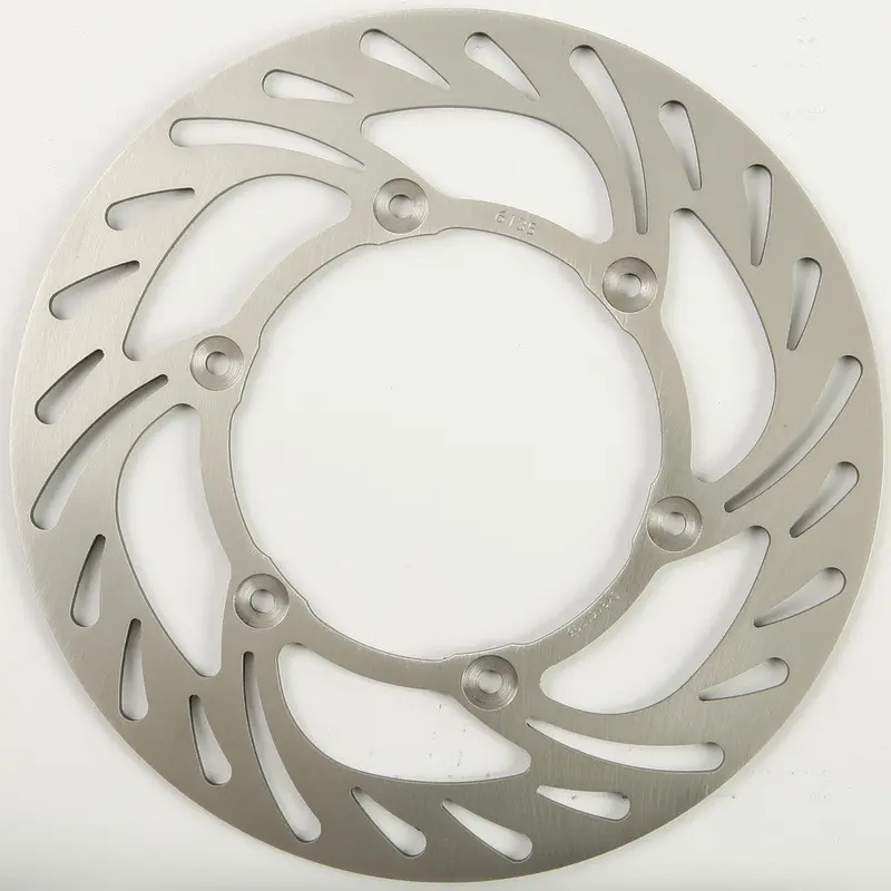EBC STANDARD ROTOR MD6135D