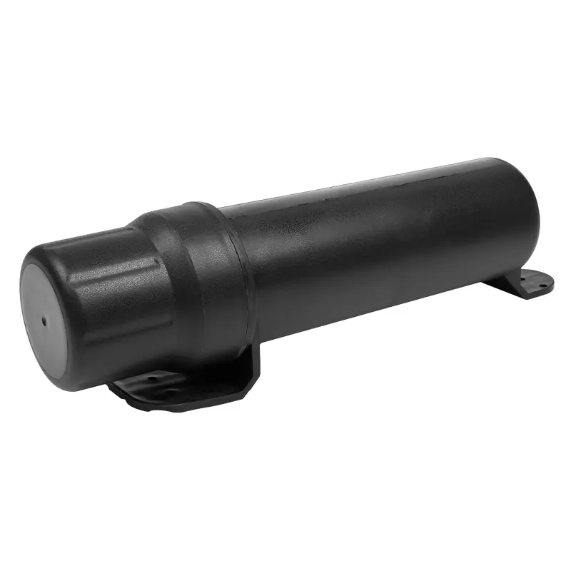 Waterproof Document & Tool Storage Tube - TST80