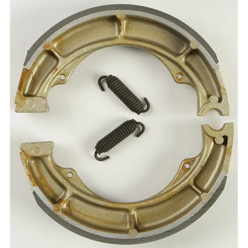 EBC BRAKE SHOES 606