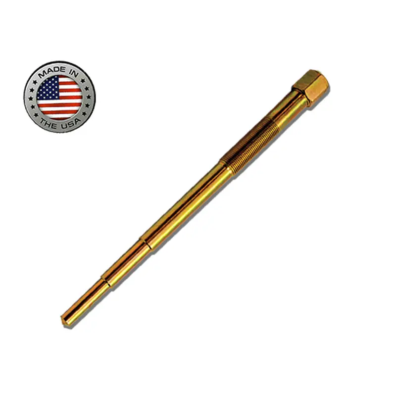 Gboost TOOL3SD  Clutch Puller  Polaris