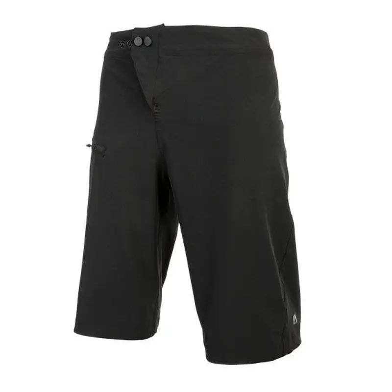 O'Neal MATRIX Shorts - Black