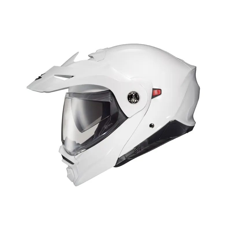 Scorpion Exo - At960 Modular Helmet