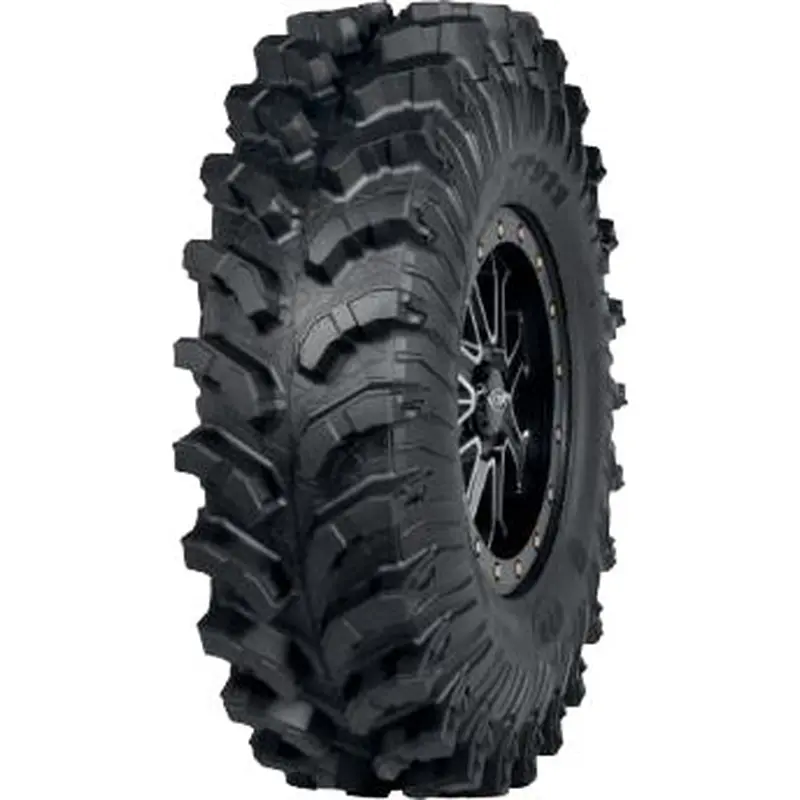 TIRE ITP MT911 34X10-15
