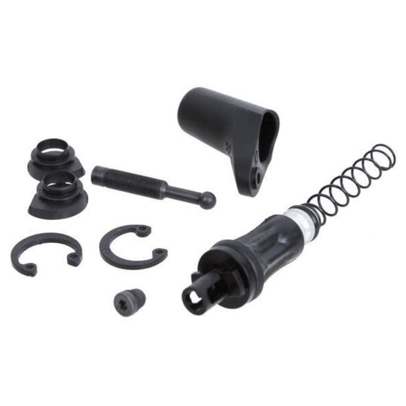SRAM - Avid Lever Internals Service Kit - Elixir 1-Elixir 3